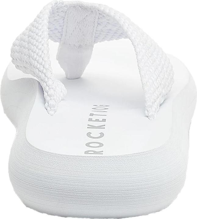 Produktbild Rocket Dog Flipflops Sunset Gurtband (38)