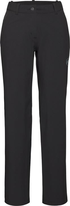 Mammut Hiking V Pants Women
