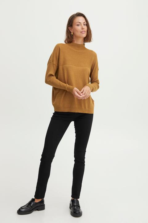 Produktbild Fransa FRCEMELANGE 20609705 (XL)