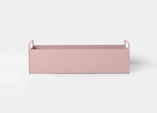 Immagine prodotto Ferm Living Scatola per piante (45 cm)