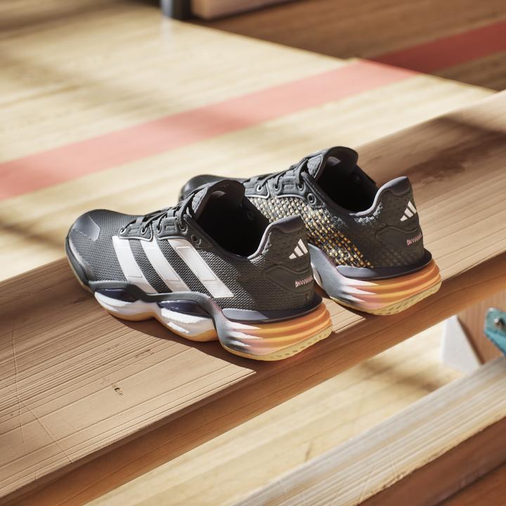 Produktbild adidas Stabil 16 W (38 2/3)