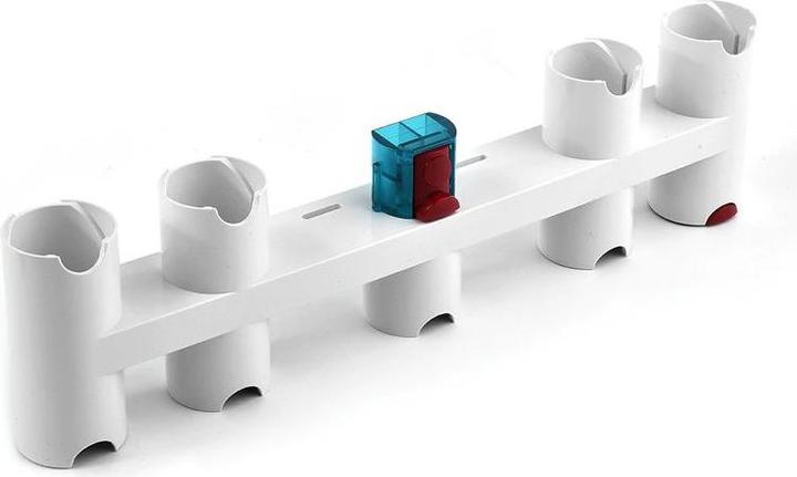 Immagine prodotto Hermex Supporto per accessori Hoover per Dyson V7 V8 V10 V11 V12 V15