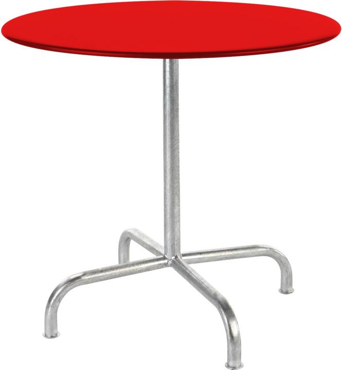 Ø 80 cm