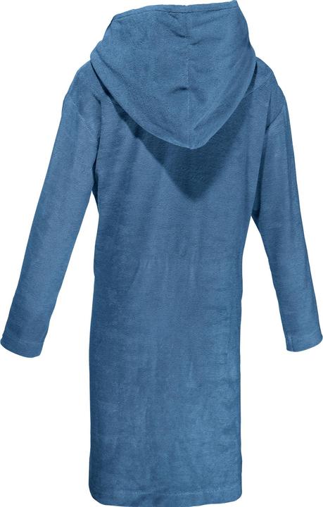 Immagine prodotto Erwin Müller Poncho per bambini (122)