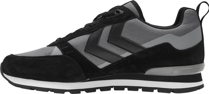 Image du produit hummel Thor Nylon (36)