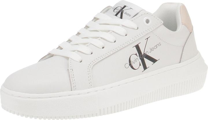 Calvin Klein Jeans Jeans.261010
