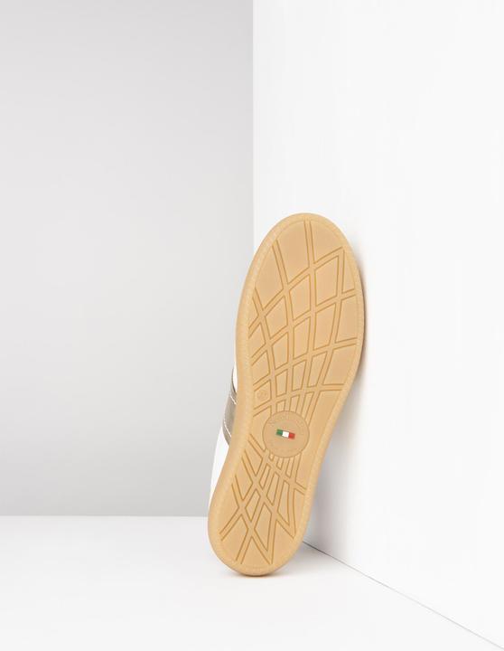 Produktbild Nero Giardini Sneaker (35)