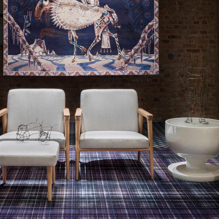 Produktbild Moooi Elements (60 x 60 x 52 cm)