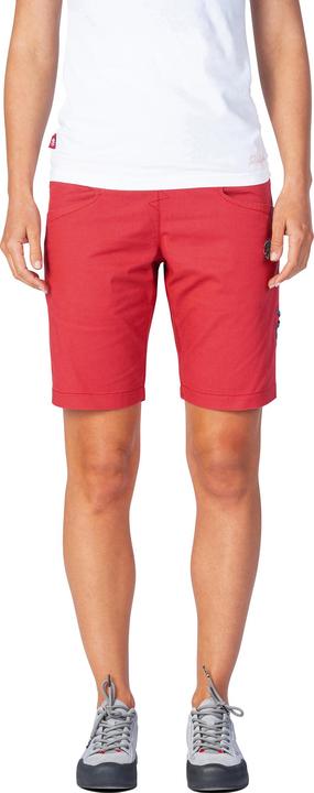 Produktbild Rafiki Women's Muriel (38, M)