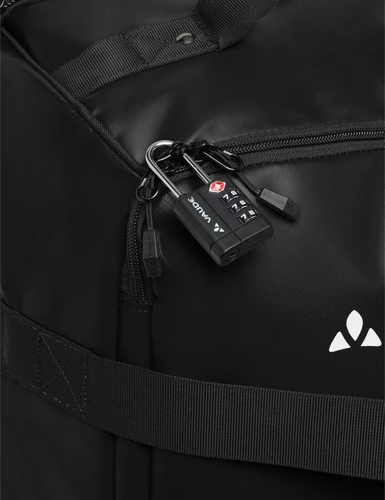Image du produit Vaude Rotuma (65 l, M (50 - 90l))