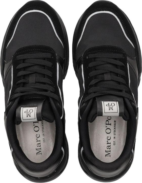 Produktbild Marc O'Polo Sneaker (41)