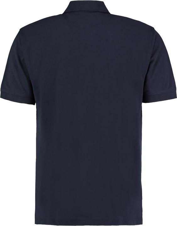 Produktbild Kustom Kit Klassic Superwash PoloShirt (XL)