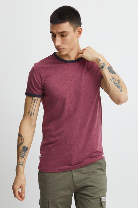 Immagine prodotto Solid SDManoldo 21103579ME (3XL)