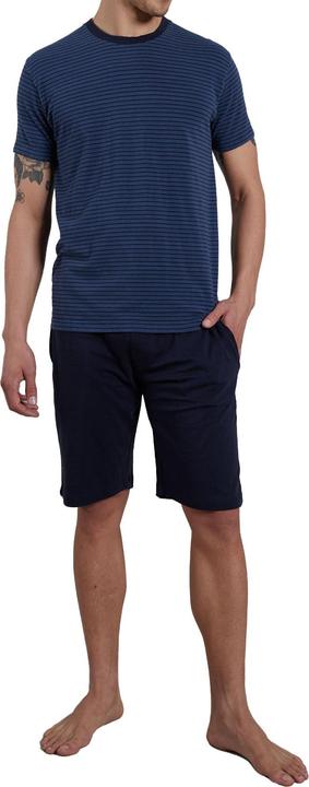 Actual product image Ceceba Shorty, Rundhals (3XL)