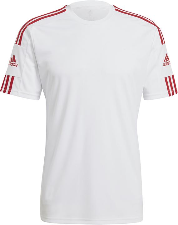 adidas Squadra 21 Trikot Kurzarm