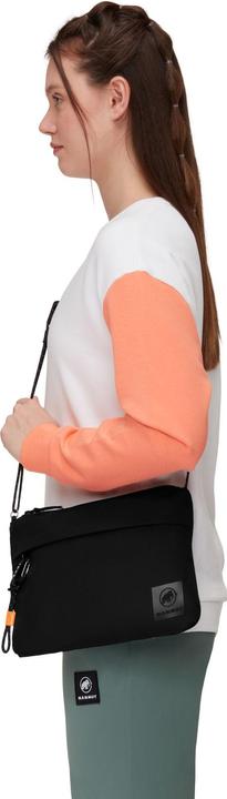 Actual product image Mammut Xeron Sacoche