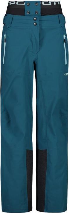 Image du produit CMP Campagnolo Pantalon 3 couches (L)