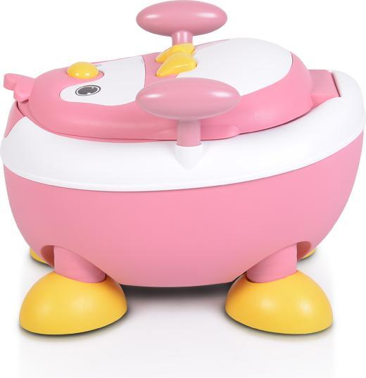 Immagine prodotto Moni vaso per bambini Mono couvercle