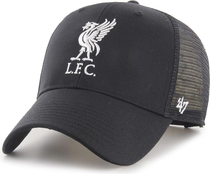 Produktbild 47 Brand Trucker Branson FC Liverpool (One Size)