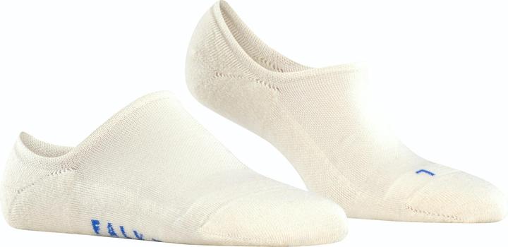 Produktbild Falke Keep Warm IN (Einzelpack, 35 - 36)