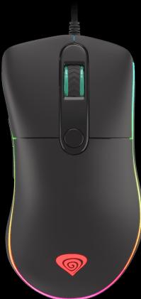 Produktbild Genesis Krypton 510 (Kabelgebunden)
