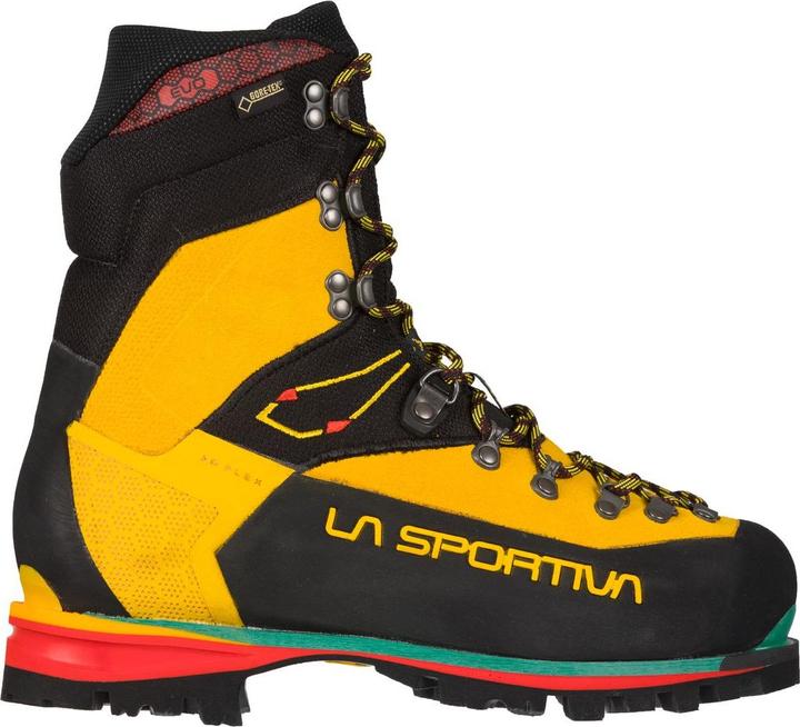 Produktbild La Sportiva Nepal EVO GTX (45)