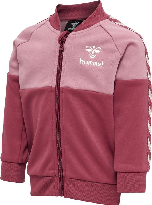 Immagine prodotto hummel Giacca con zip Hmlolek (68)