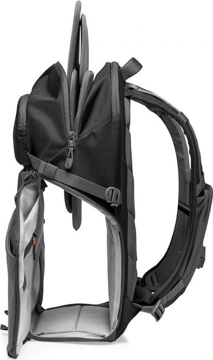 Immagine prodotto Lowepro Foto Attivo BP 300 AW (Zaino per fotocamera, 25 l)