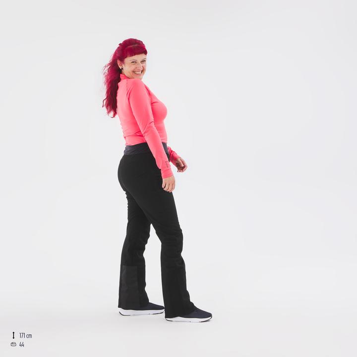 Image du produit Wedze 500 (XL, XXL)