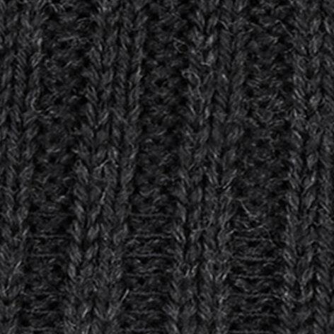 Produktbild Burlington Plymouth Wool (36 - 41)