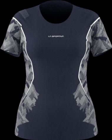 La Sportiva Pacer T-Shirt W