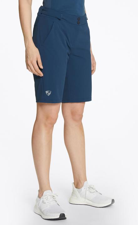 Actual product image Ziener Nilsa (38, M)