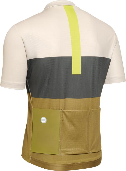 Image du produit Dotout Dust (M)