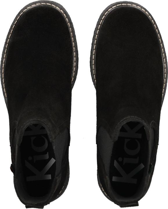 Produktbild Kickers Stiefelette (36)