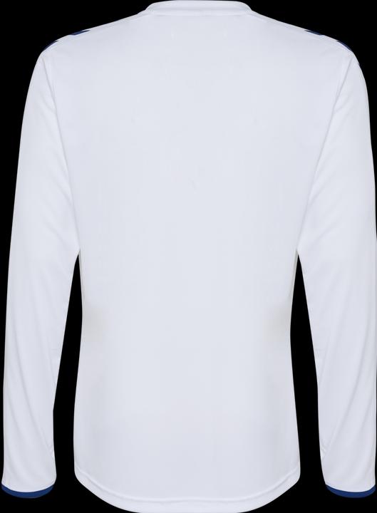 Image du produit hummel Core Ls Poly Jersey (64, 65, 66, 68, 70, 72, 74, 75)
