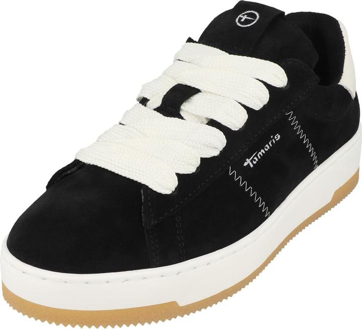 Produktbild Tamaris Sneaker (41)