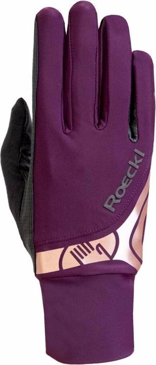Produktbild Roeckl Melbourne (6.5)