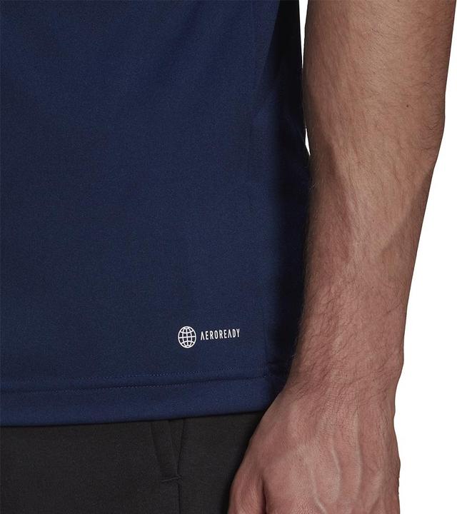 Immagine prodotto adidas Entrada 22 polo uomo (S)