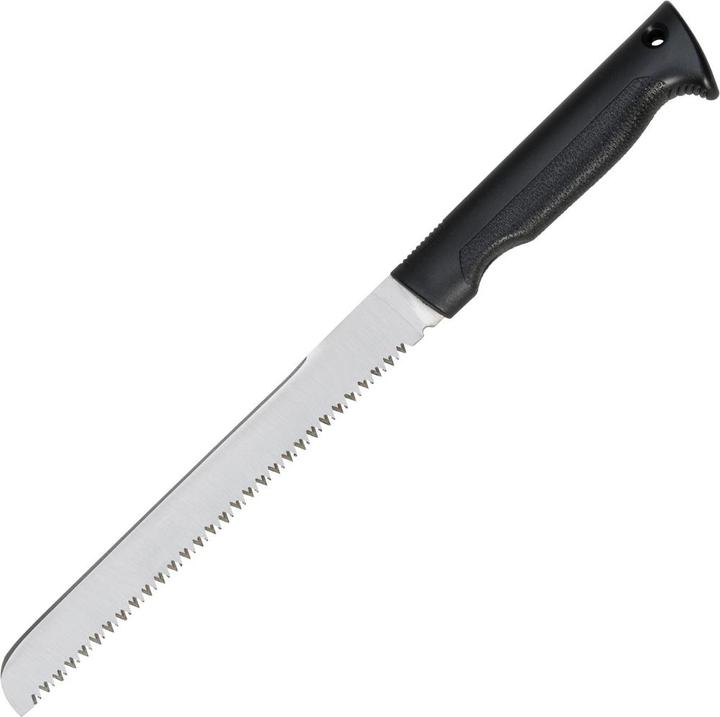 Actual product image WithArmour Woodman Survival Axe