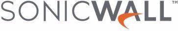 Immagine prodotto SonicWall Alimentatore - corrente alternata 100-240 V (60 W)