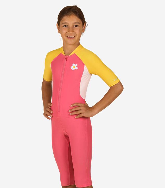 Produktbild Nabaiji SWIM 100 (122)