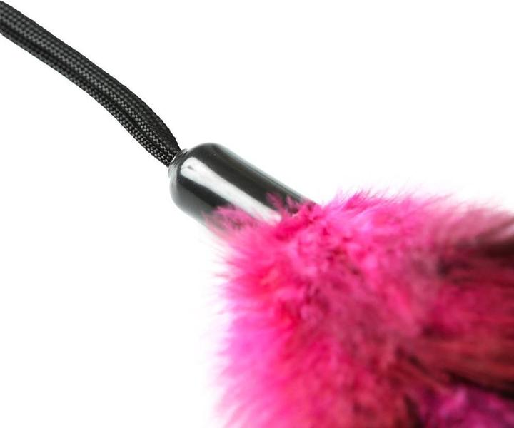 Actual product image Shots Pleasure