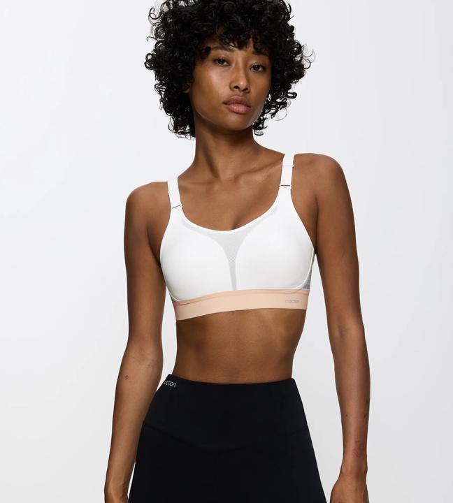 Actual product image Triumph Sports bra "Triaction Extreme Lite (70 E)