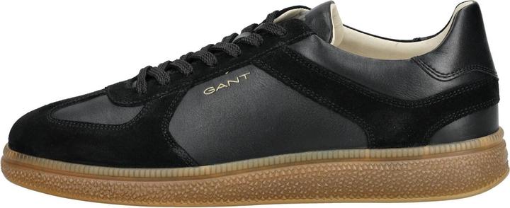 Actual product image GANT Sneaker (40)