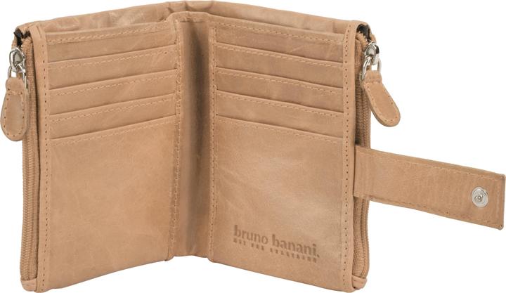 Actual product image Bruno Banani Geldbörse