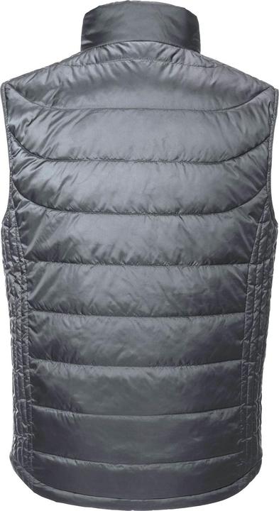Immagine prodotto Russell Gilet nano (4XL)