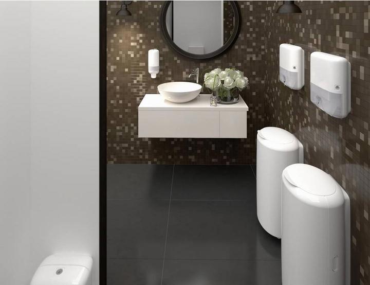 Actual product image Tork Elevatio