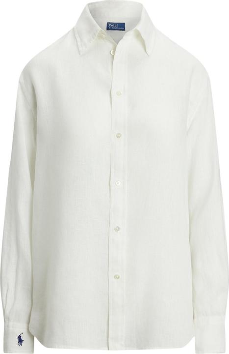 Immagine prodotto Ralph Lauren Shirts White (L)