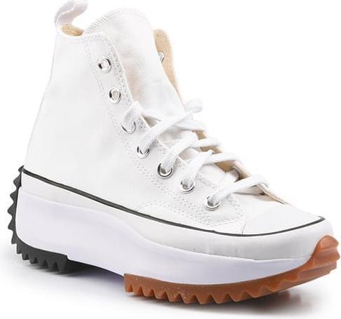 Produktbild Converse Run Star Hike Hi (40)