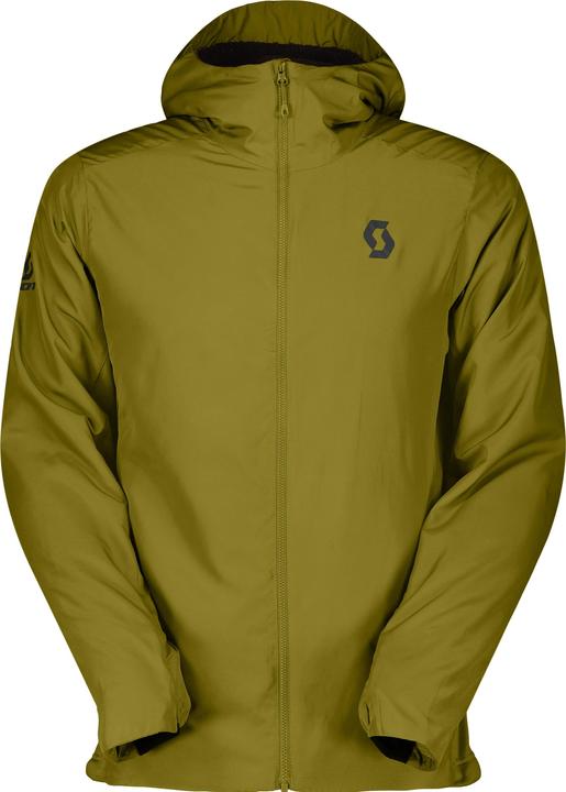 Produktbild Scott Sports Insuloft Air PL Hoody (S)